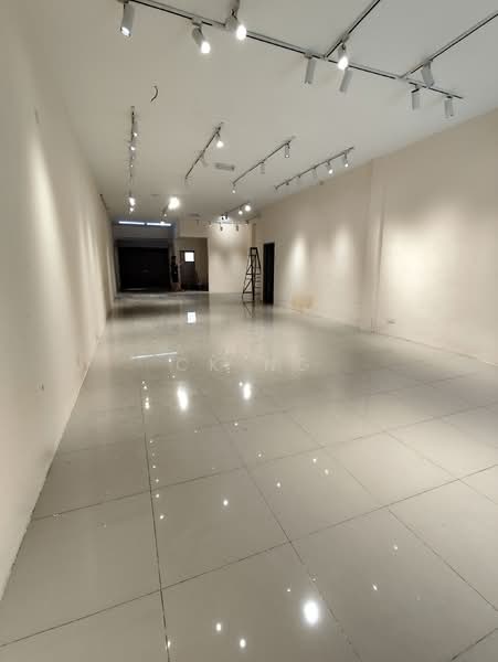 Shop for Rent in Bandar Sri Permaisuri (Cheras) - CK NG - Interior - PropertyGuru.com.my