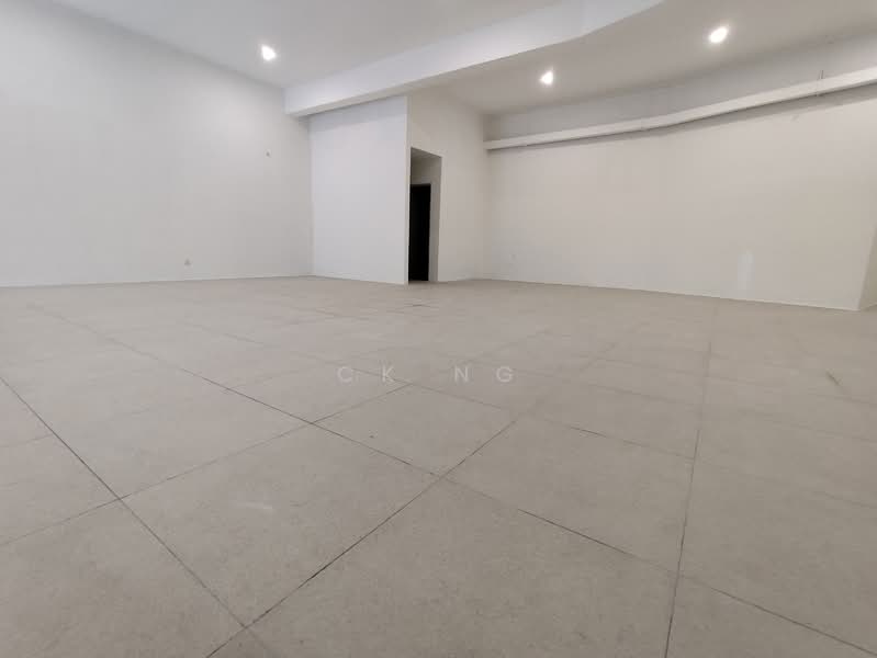 Shop for Rent in Bandar Sri Permaisuri (Cheras) - CK NG - PropertyGuru.com.my