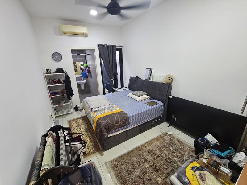Bukit Jelutong untuk Untuk Dijual - RM 1,400,000, Mac 2026 - Bedroom - PropertyGuru.com.my