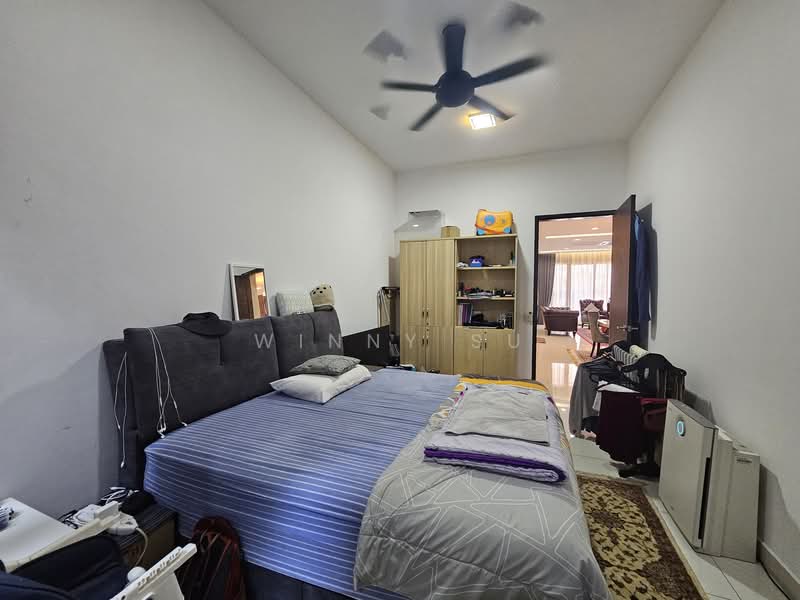 Bukit Jelutong untuk Untuk Dijual - RM 1,400,000, Mac 2026 - Bedroom - PropertyGuru.com.my