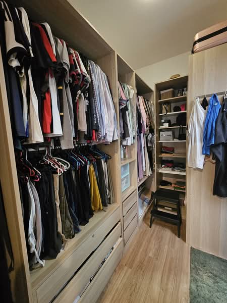 Bukit Jelutong untuk Untuk Dijual - RM 1,400,000, Mac 2026 - Interior - PropertyGuru.com.my