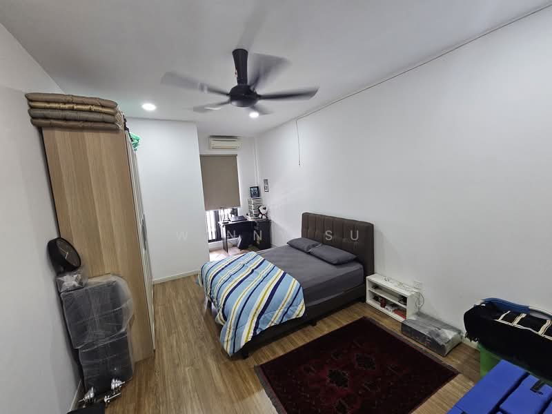 Bukit Jelutong untuk Untuk Dijual - RM 1,400,000, Mac 2026 - Bedroom - PropertyGuru.com.my