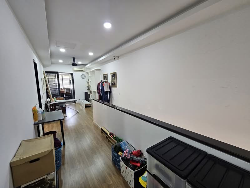 Bukit Jelutong untuk Untuk Dijual - RM 1,400,000, Mac 2026 - Interior - PropertyGuru.com.my