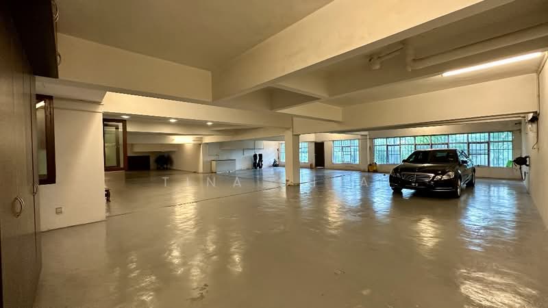 Bungalow for Sale in Bangsar (Kuala Lumpur) - Tina Chua - Interior - PropertyGuru.com.my