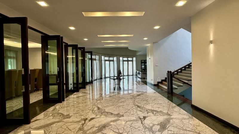 Bungalow for Sale in Bangsar (Kuala Lumpur) - Tina Chua - Interior - PropertyGuru.com.my