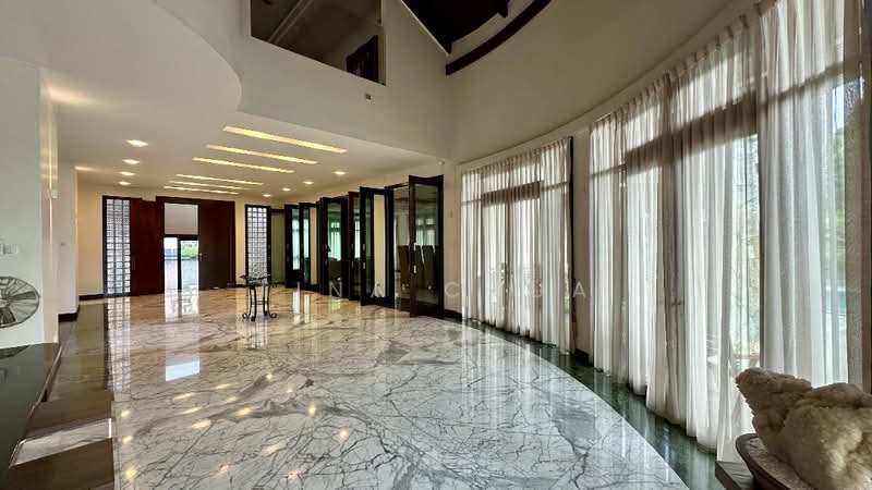 Bungalow for Sale in Bangsar (Kuala Lumpur) - Tina Chua - Interior - PropertyGuru.com.my