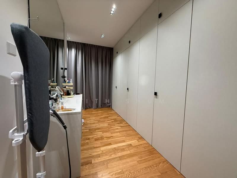 Residensi Bayou untuk Untuk Dijual - RM 3,380,000, Feb 2026 - Interior - PropertyGuru.com.my