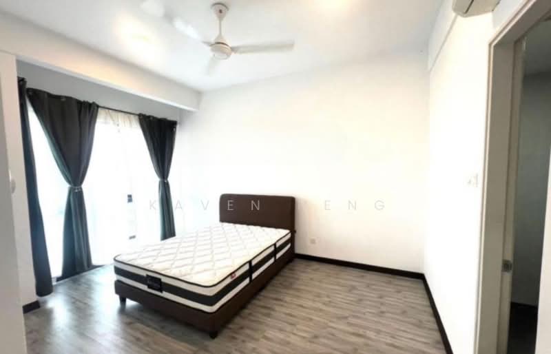 D'sands Residence untuk Untuk Disewa - RM 2,000 /bulan, Mac 2026 - PropertyGuru.com.my