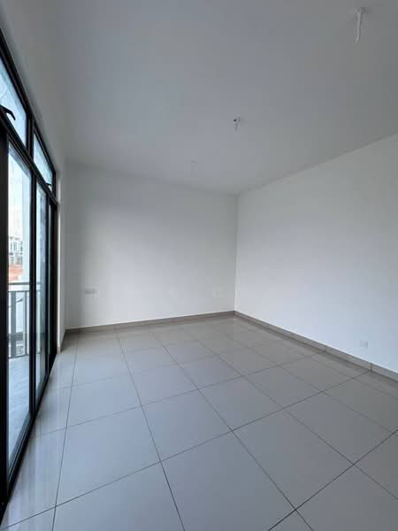 Taman Austin Duta untuk Untuk Dijual - RM 800,000, Mac 2026 - PropertyGuru.com.my