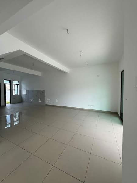 Taman Austin Duta untuk Untuk Dijual - RM 790,000, Mac 2026 - Interior - PropertyGuru.com.my