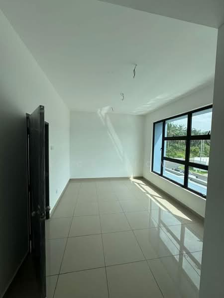 Taman Austin Duta untuk Untuk Dijual - RM 790,000, Mac 2026 - Interior - PropertyGuru.com.my