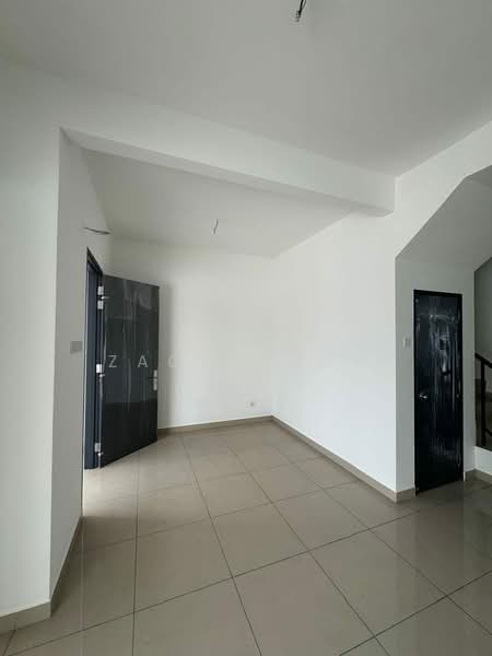 Taman Austin Duta untuk Untuk Dijual - RM 790,000, Mac 2026 - Interior - PropertyGuru.com.my