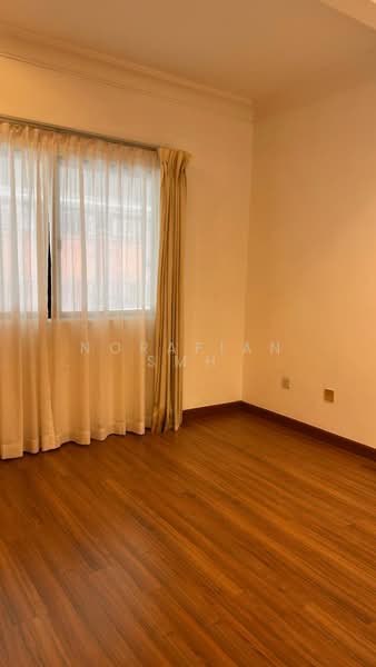 Condominium for Rent at Wickham Residence - Norafian SMH - Interior - PropertyGuru.com.my