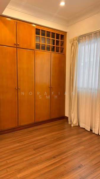 Condominium for Rent at Wickham Residence - Norafian SMH - PropertyGuru.com.my