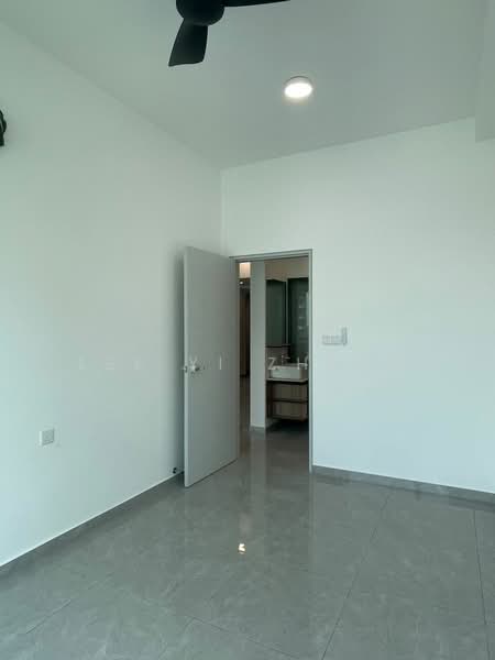 For Rent - Savana @ Batu Kawan