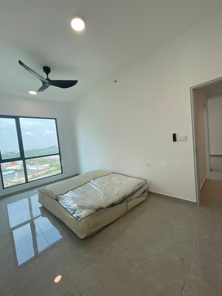 For Rent - Savana @ Batu Kawan