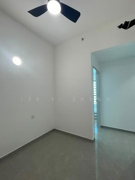 For Rent - Savana @ Batu Kawan