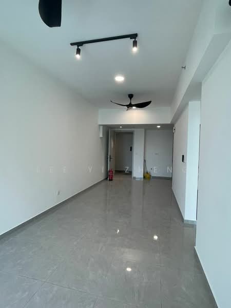 For Rent - Savana @ Batu Kawan