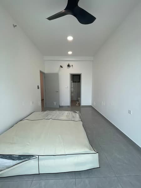 For Rent - Savana @ Batu Kawan