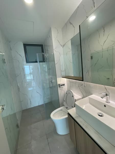 For Rent - Savana @ Batu Kawan