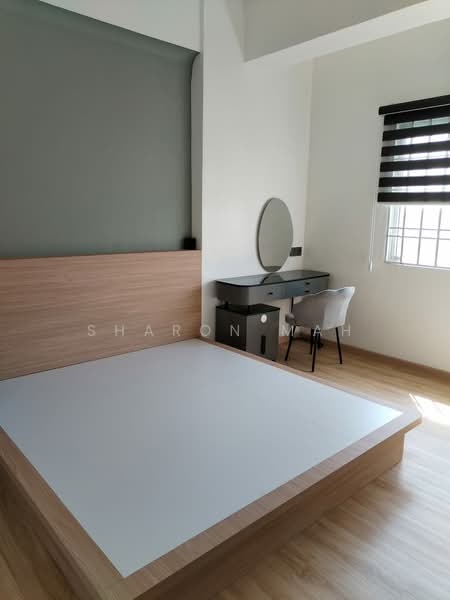 Condominium for Rent at Plaza Prima Setapak - Sharon Mah - Bedroom - PropertyGuru.com.my