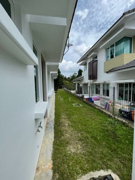 Bungalow for Sale in East Ledang (Iskandar Puteri (Nusajaya)) - Lavine Beh - Exterior - PropertyGuru.com.my