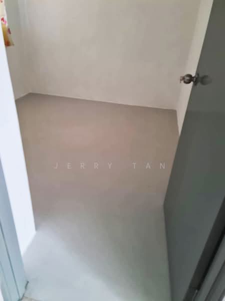 The Rise Collection 1 untuk Untuk Disewa - RM 1,000 /bulan, Feb 2026 - Interior - PropertyGuru.com.my