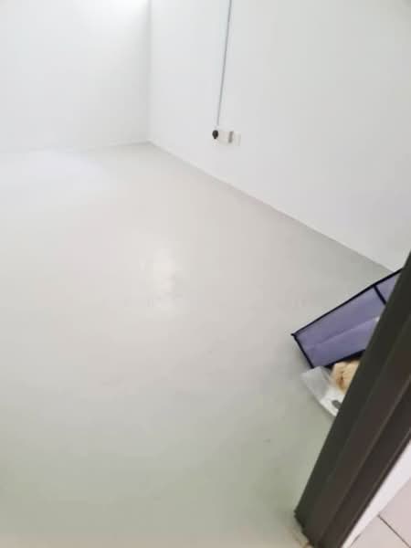 The Rise Collection 1 untuk Untuk Disewa - RM 1,000 /bulan, Feb 2026 - Interior - PropertyGuru.com.my