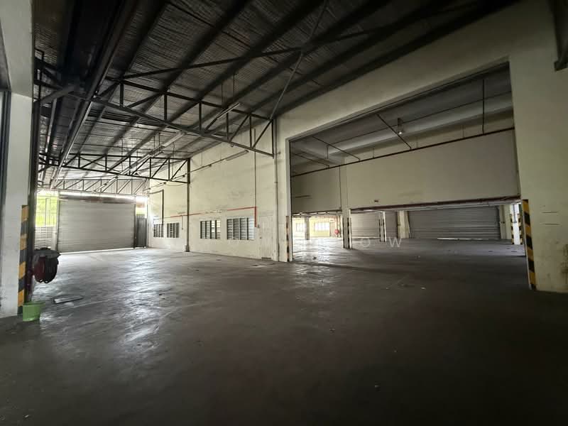 Tampoi Entrepreneurs Park untuk Untuk Disewa - RM 49,000 /bulan, Mac 2026 - Interior - PropertyGuru.com.my