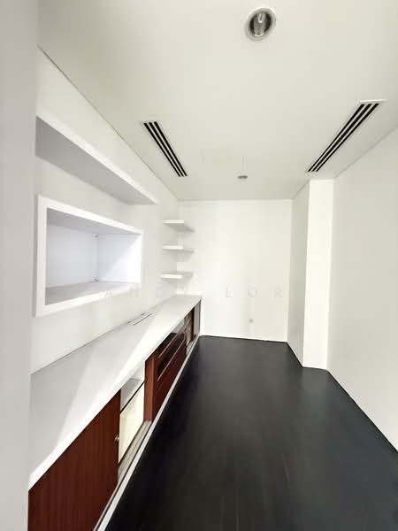 The Katana Residences untuk Untuk Disewa - RM 8,500 /bulan, Feb 2026 - Interior - PropertyGuru.com.my