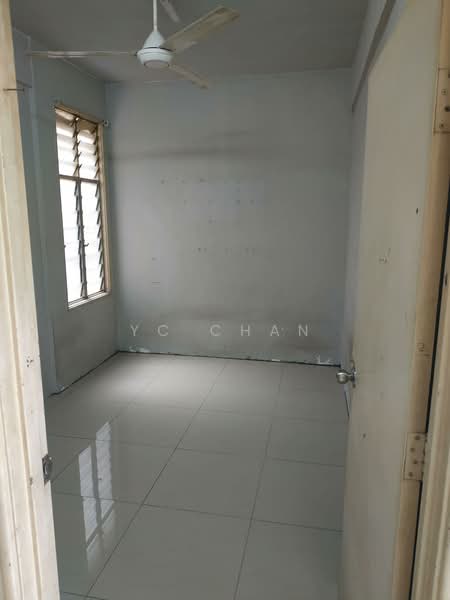 Flat for Sale at Sri Begonia - YC Chan - Interior - PropertyGuru.com.my