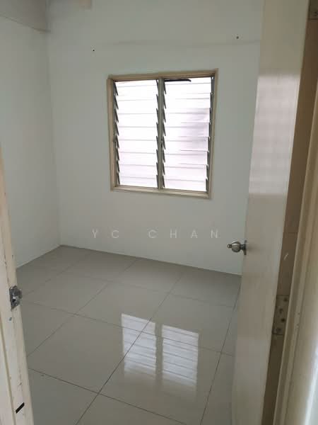 Flat for Sale at Sri Begonia - YC Chan - Interior - PropertyGuru.com.my
