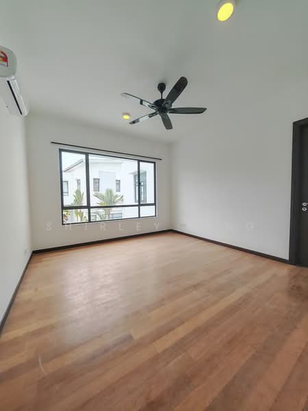 Bungalow for Rent in Horizon Hills (Iskandar Puteri (Nusajaya)) - Shirley Pang - Interior - PropertyGuru.com.my
