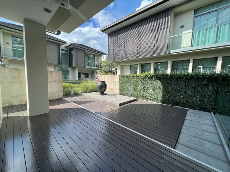 Bungalow for Sale in Bukit Bandaraya (Bangsar) - Tina Chua - Exterior - PropertyGuru.com.my