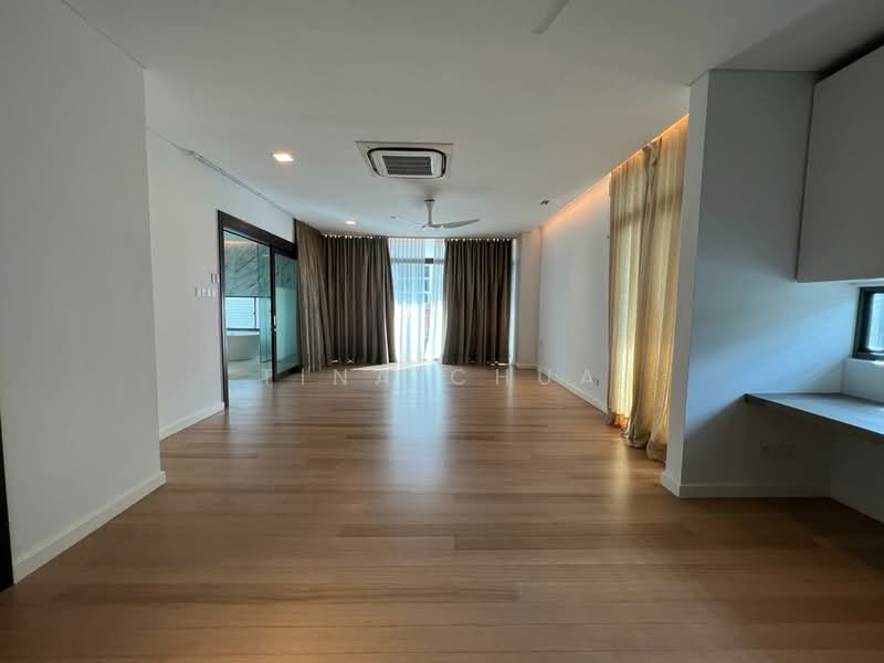 Bungalow for Sale in Bukit Bandaraya (Bangsar) - Tina Chua - Interior - PropertyGuru.com.my