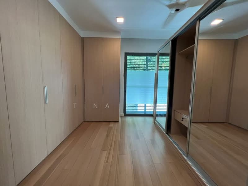 Bungalow for Sale in Bukit Bandaraya (Bangsar) - Tina Chua - Bedroom - PropertyGuru.com.my