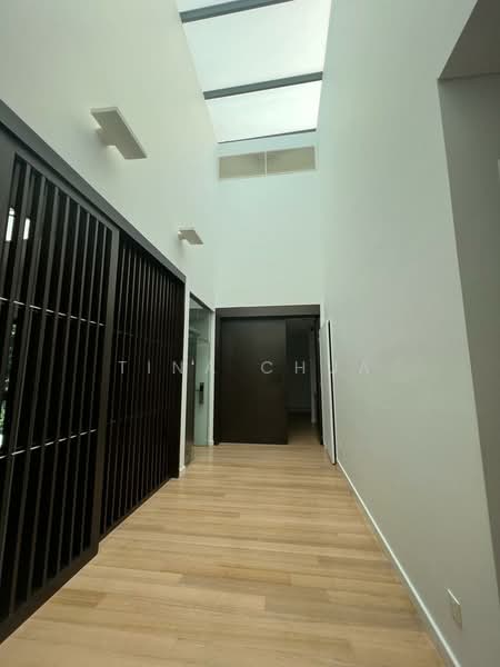 Bungalow for Sale in Bukit Bandaraya (Bangsar) - Tina Chua - Interior - PropertyGuru.com.my