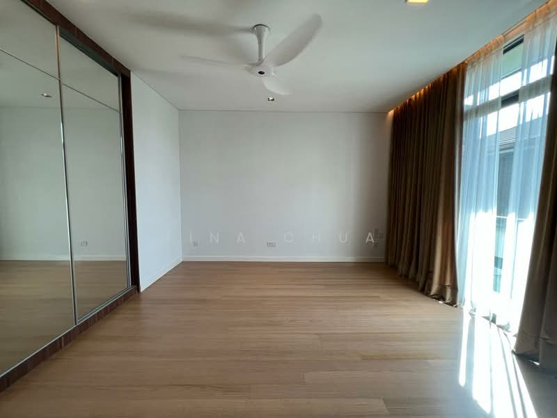 Bungalow for Sale in Bukit Bandaraya (Bangsar) - Tina Chua - Bedroom - PropertyGuru.com.my