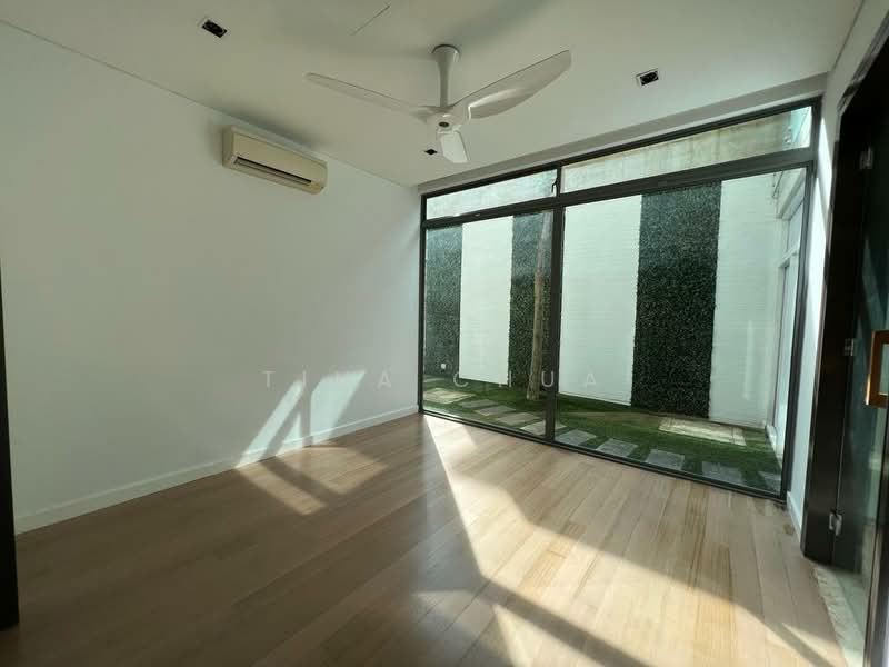 Bungalow for Sale in Bukit Bandaraya (Bangsar) - Tina Chua - Interior - PropertyGuru.com.my