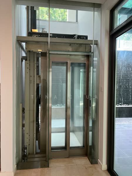 Bungalow for Sale in Bukit Bandaraya (Bangsar) - Tina Chua - Interior - PropertyGuru.com.my