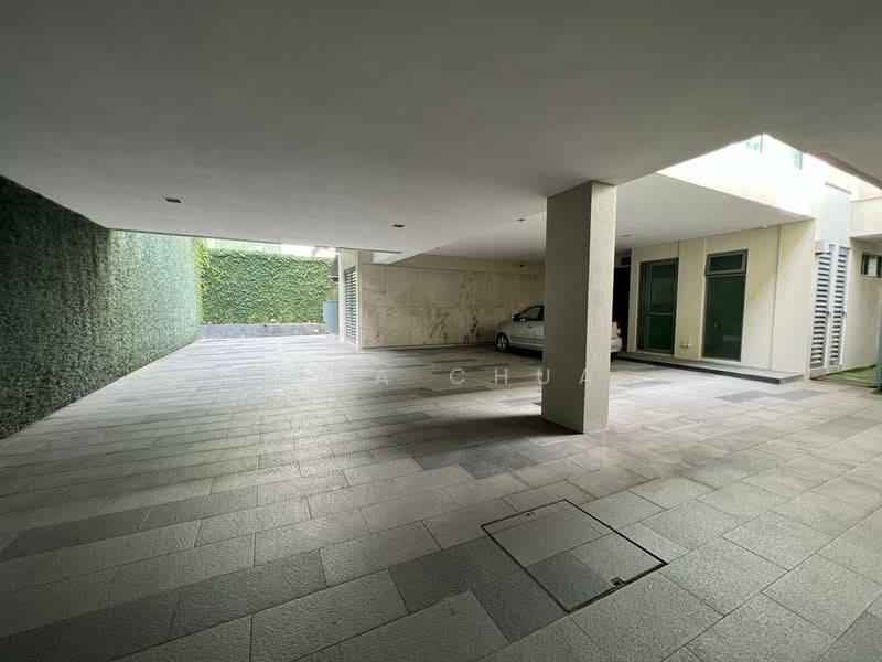 Bungalow for Sale in Bukit Bandaraya (Bangsar) - Tina Chua - Exterior - PropertyGuru.com.my