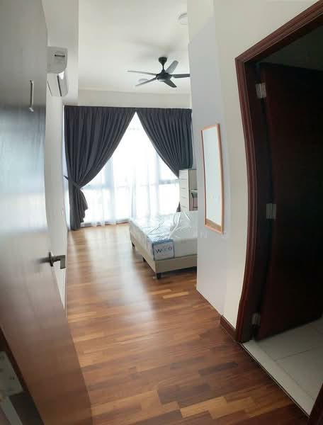 The Straits View Condominium untuk Untuk Dijual - RM 545,000, Feb 2026 - Bedroom - PropertyGuru.com.my
