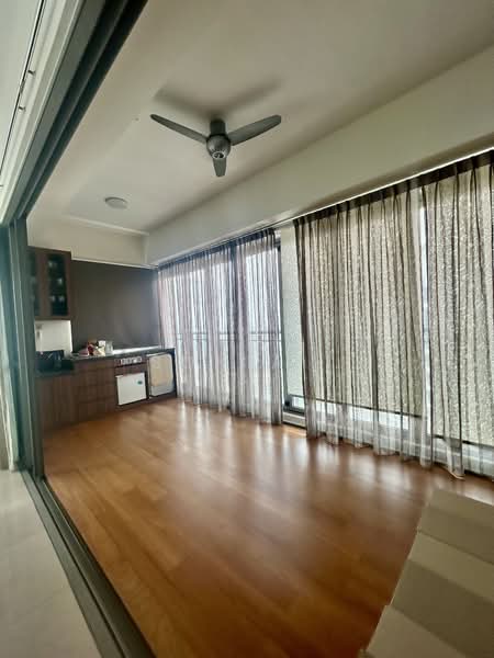 Condominium for Rent at 10 Mont Kiara @ MK10 - Sonia . - Interior - PropertyGuru.com.my