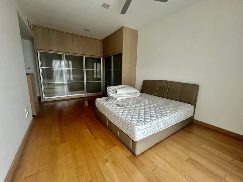 Condominium for Rent at 10 Mont Kiara @ MK10 - Sonia . - PropertyGuru.com.my