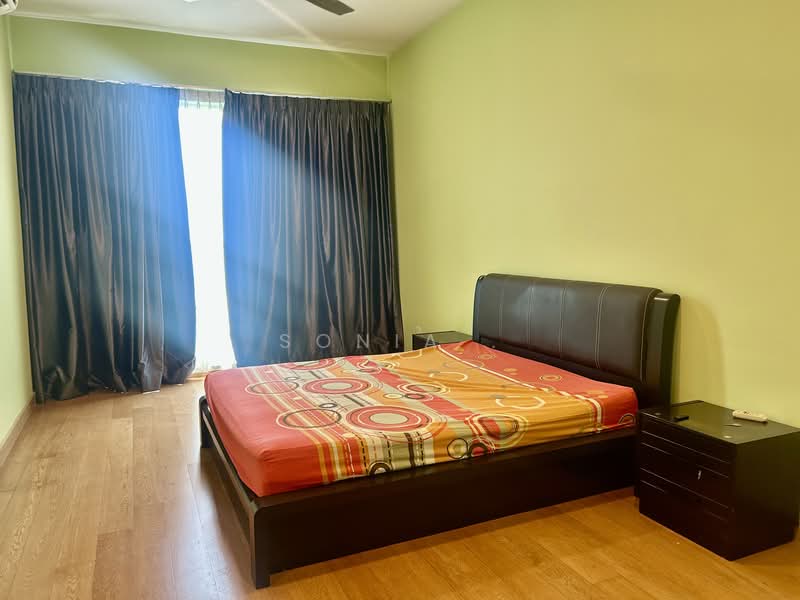 Condominium for Rent at 10 Mont Kiara @ MK10 - Sonia . - PropertyGuru.com.my