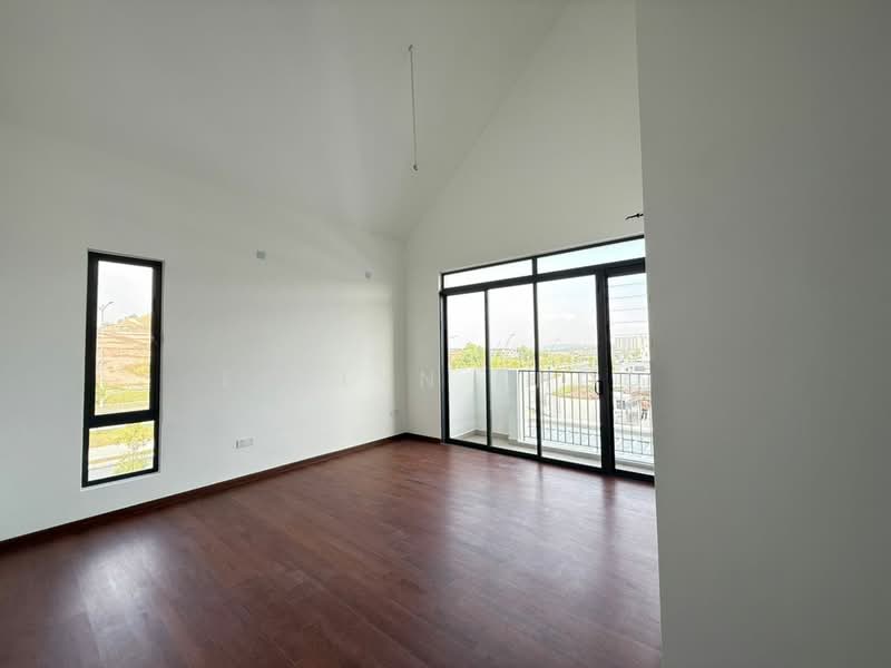 Semi-Detached House for Sale in Elmina (Shah Alam) - Evelyn Khoo - Room - PropertyGuru.com.my