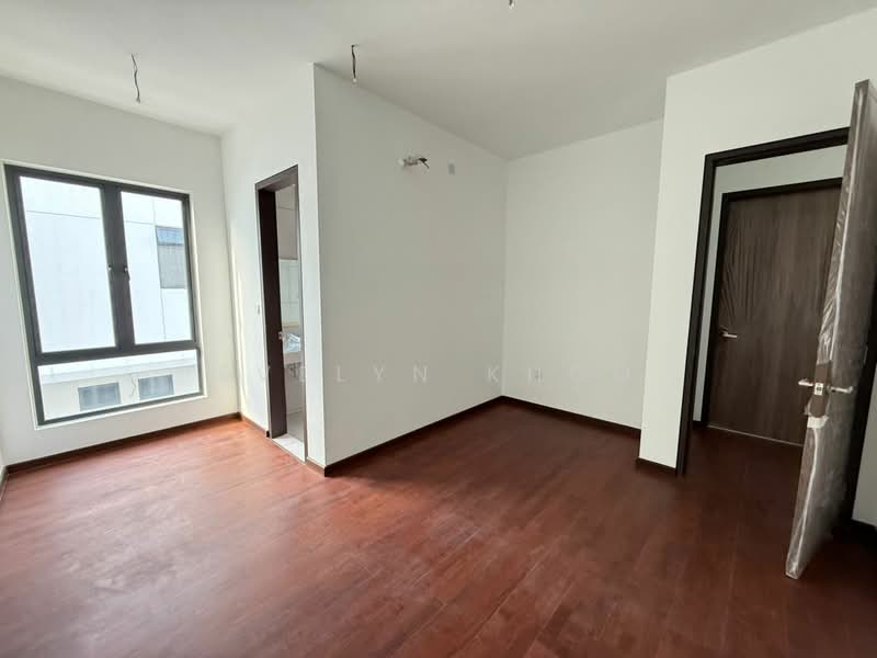 Semi-Detached House for Sale in Elmina (Shah Alam) - Evelyn Khoo - Room - PropertyGuru.com.my