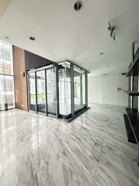 The Katana Residences untuk Untuk Dijual - RM 2,800,000, Feb 2026 - Interior - PropertyGuru.com.my