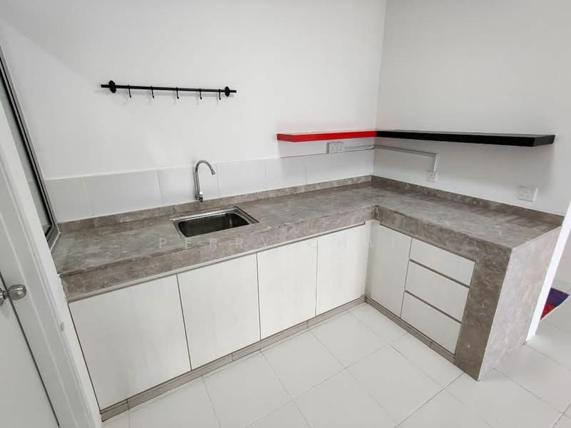 Apartment for Rent at Residensi Enesta - Perry Chai - PropertyGuru.com.my