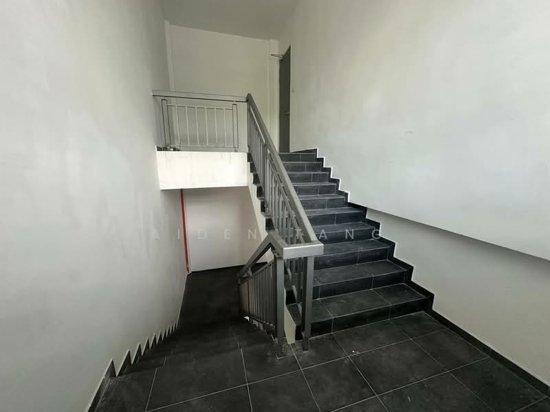 Kilang untuk Disewa di Eco Business Park 1 (Johor Bahru) - Aiden Tang - Interior - PropertyGuru.com.my
